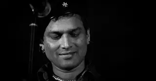 মর্মান্তিক দুর্ঘটনায় জনপ্রিয় কণ্ঠশিল্পী জুবিন গর্গের প্রয়াণ